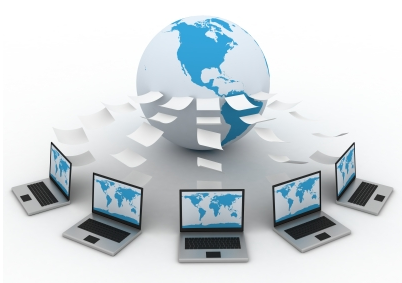 網(wǎng)站建設(shè)完成只是起點(diǎn) 為何必須推廣，以及如何有效提升轉(zhuǎn)化率