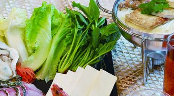 開啟財富新“涮”道 鼻子火鍋加盟指南與專業(yè)餐飲管理咨詢服務解析