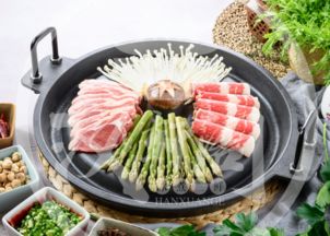 品裘餐飲 以管理咨詢為引擎，驅動餐飲品牌的市場突圍與形象升級