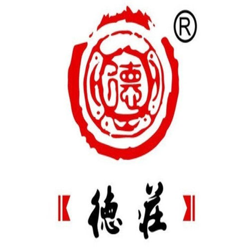 2018全國火鍋十大品牌排名與加盟趨勢解析 餐飲管理咨詢指南