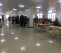 廟東排骨加盟費(fèi)解析 晨商箕帶你全面了解排骨餐飲管理