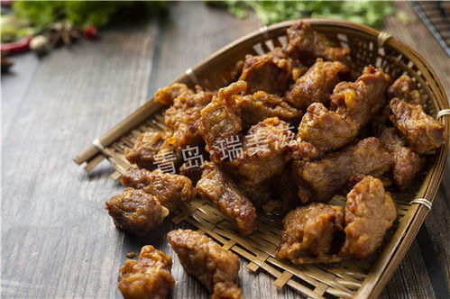 青島瑞美滋餐飲供應(yīng) 解鎖企業(yè)餐飲管理新商機(jī)