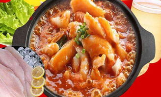 餐飲管理咨詢 助力餐飲企業(yè)高效運(yùn)營(yíng)與轉(zhuǎn)型升級(jí)